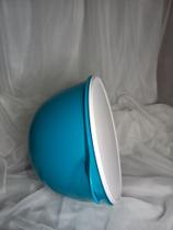 Bacia Tupperware Jumbo Criativa 14 Litros