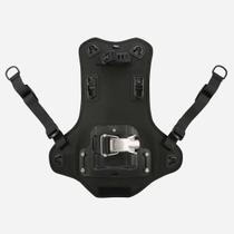 Back Pack para Colete Aqualung OMNI Módulo Traseiro Original com Fixação de Cilindro