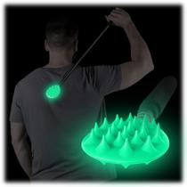 Back Scratcher Cactus Scratcher extensível grande para homens e mulheres
