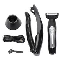 Back Shaver Fabater, aparador corporal à prova de banho para homens