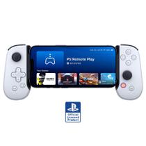 BACKBONE One Mobile Gaming Controller for iPhone - PerfectInfo