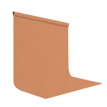 Backdrop LYLYCTY Pink Screen 2,4x3m Adereços de estúdio fotográfico