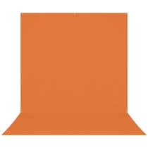 Backdrop Westcott X-Drop Pro 244x396 cm resistente a arrugas