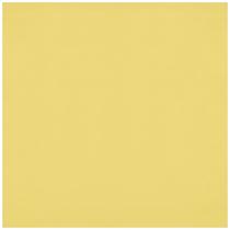 Backdrop Westcott X-Drop Pro resistente a rugas 2,3 kg 2,4 m