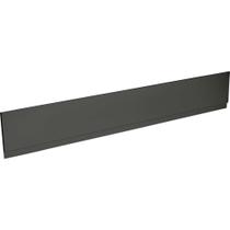 Backguard Frigidaire 11NBBKGDDS Universal para alcance de 30" Backguard Frigidaire 11NBBKGDDS Universal para alcance de 30"