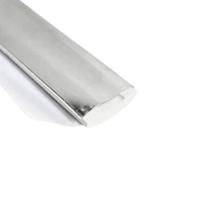 Backing Cerâmico Côncave 12H (36 Metros)