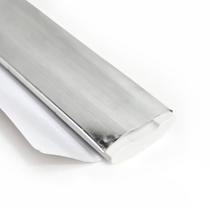 Backing Cerâmico Côncave 13 (36 Metros)