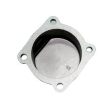 Backplate motor pro 46 t.tiger aa0324