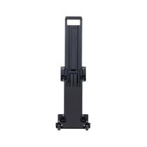 Backplate Pelican 1535 Protector Case Backplate Pelican 1535 Protector Case