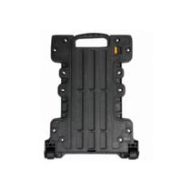 Backplate PELICAN 1620 CasesBr Backplate PELICAN 1620 CasesBr
