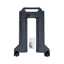 Backplate Pelican iM2720 e iM2750 Backplate Pelican iM2720 e iM2750
