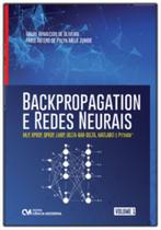 Backpropagation e redes neurais - vol.01