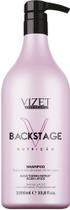 Backstage Nutrição Shampoo Backstage Nutrição Shampoo