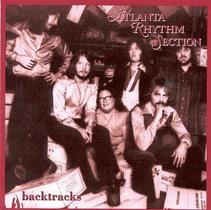 Backtracks - Renaissance Backtracks - Renaissance