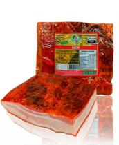 Bacon Defumado Di Callani 1kg