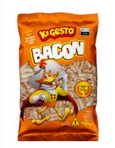 Bacon ki gosto 190 gr