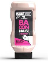 Baconnaise 0.360 kg tubo junior* Baconnaise 0.360 kg tubo junior*