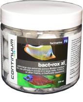 Bact Rox Xl 500ml Continuum Mídia P/ Colonização Bactérias