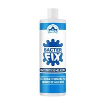 Bacter Fix Powerfert Bacterfix Bactericida Aquário 500ml