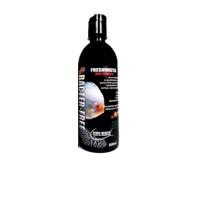 Bacter Free 500ml Aqua Health Natural