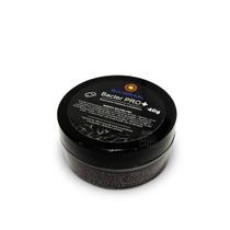 Bacter PRO+ Barrak Alimento Para Corais Aquário Marinho 40g Bacter PRO+ Barrak Alimento Para Corais Aquário Marinho 40g