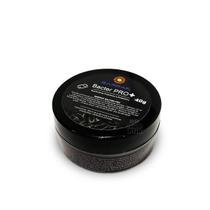 Bacter Pro+ Barrak Alimento Para Corais Aquário Marinho 40G