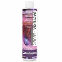 Bacteria Feeder Reeflowers 500Ml