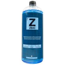 Bactericida Alvejante e Finalizador Easy Tech Zbac - 1,5 Litros