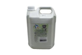 Bactericida Ar Condicionado Torilas Aroma Darling 5L Bactericida Ar Condicionado Torilas Aroma Darling 5L
