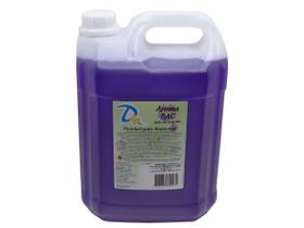 Bactericida Ar Condicionado Torilas Aroma Lavanda 5L Bactericida Ar Condicionado Torilas Aroma Lavanda 5L