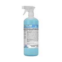 Bactericida Ar Split Protelim Ecco DS Air 1 Litro Marine