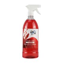 Bactericida Aromatizador Para Ar-Condicionado 1L - Conforto Bactericida Aromatizador Para Ar-Condicionado 1L - Conforto