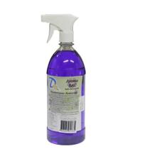 Bactericida Aromatizante Ar Condicionado 1litro Lavanda Bactericida Aromatizante Ar Condicionado 1litro Lavanda