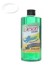 Bactericida Frash Air 475ml Para Aspirador Bactericida Frash Air 475ml Para Aspirador