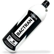 Bactericida p/ Extratora Limpa Estofado Bactran 1,5L Vonixx