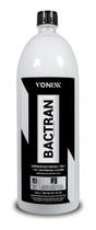 Bactran 1,5l Limpador Bactericida 7 Em 1 Vonixx