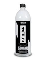 Bactran 1,5L Vonixx Limpador Bactericida 7 em 1 Profissional
