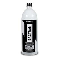 Bactran 1,5l Vonixx Limpador Estofados Bactericida 7 Em 1