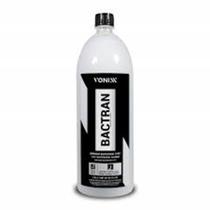 Bactran 1,5l