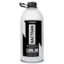 Bactran 1,5l vonixx Bactran 1,5l vonixx