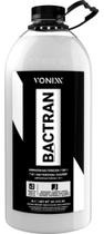 Bactran 3,0 L - Limpador Bactericida Ultra Concentrado 7 Em 1 Vonixx Bactran 3,0 L - Limpador Bactericida Ultra Concentrado 7 Em 1 Vonixx