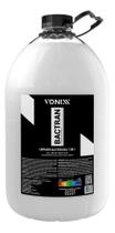 Bactran 5,0 L - Limpador Bactericida Ultra Concentrado 7 Em 1 Vonixx Bactran 5,0 L - Limpador Bactericida Ultra Concentrado 7 Em 1 Vonixx