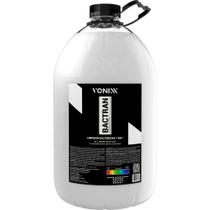 Bactran 5l vonixx