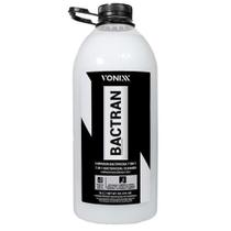 Bactran 7 em 1 Limpador Bactericida 3L - Vonixx