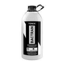 Bactran 7 em 1 Limpador Bactericida Ultra Concentrado 1:60 3L - VONIXX
