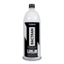 Bactran extractus 1,5l vonixx sistema vsc limpeza profunda de estofados, descontaminação e higienização profissional Bactran extractus 1,5l vonixx sistema vsc limpeza profunda de estofados, descontaminação e higienização profissional