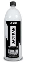 Bactran limpador bactericida 1,5l Vonixx