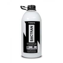 Bactran limpador bactericida 3l Vonixx