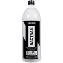 Bactran Limpador Bactericida 7 Em 1 - 1,5 Litros - Vonixx