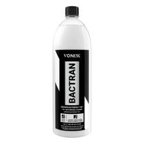 Bactran limpador bactericida 7 em 1 1,5l vonixx Bactran limpador bactericida 7 em 1 1,5l vonixx